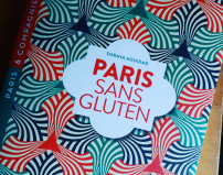 La Semaine du Sans Gluten